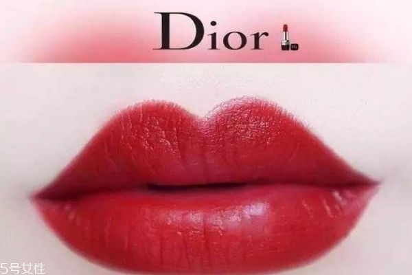 圣誕節(jié)送女生什么禮物 這7種禮物你女朋友一定喜歡 圣誕節(jié)送女生什么禮物 這7種禮物你女朋友一定喜歡