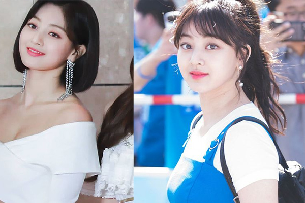 脖子短怎么變長 4個(gè)技巧變身天鵝頸