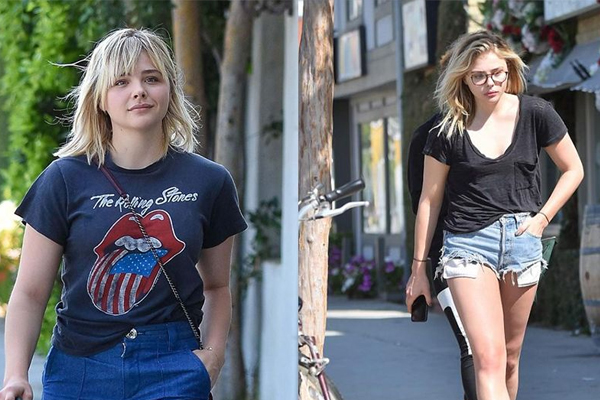 脖子短怎么變長(zhǎng) 4個(gè)技巧變身天鵝頸 脖子短怎么變長(zhǎng) 4個(gè)技巧變身天鵝頸