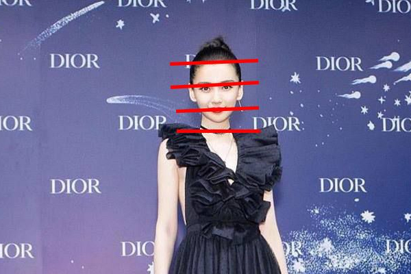 脖子短怎么變長(zhǎng) 4個(gè)技巧變身天鵝頸 脖子短怎么變長(zhǎng) 4個(gè)技巧變身天鵝頸