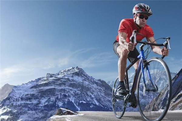 騎行可以瘦大腿嗎 要注意訓(xùn)練強(qiáng)度 騎行可以瘦大腿嗎 要注意訓(xùn)練強(qiáng)度
