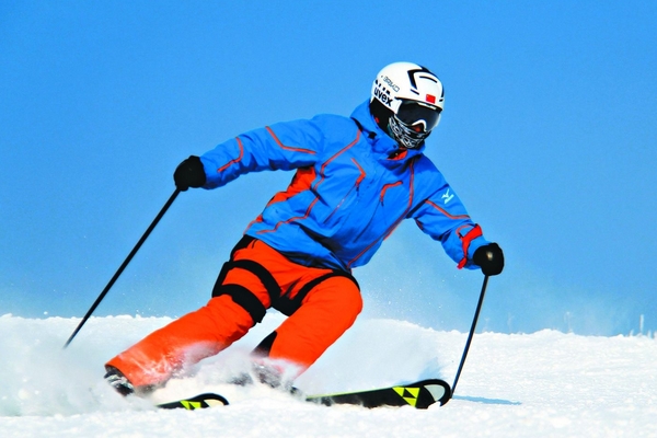 滑雪要準(zhǔn)備哪些東西 這些都是必備品 滑雪要準(zhǔn)備哪些東西 這些都是必備品