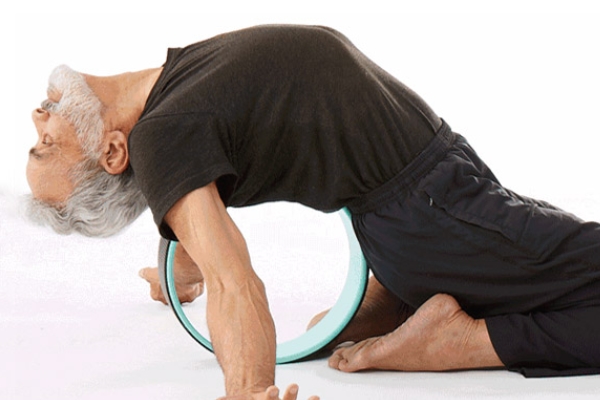 普拉提可以瘦腿嗎 選對動作就可以 普拉提可以瘦腿嗎 選對動作就可以