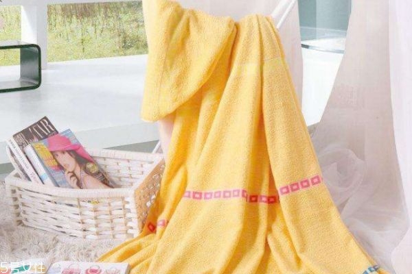 毛巾被掉毛怎么處理 毛巾被掉毛是質(zhì)量問題嗎 毛巾被掉毛怎么處理 毛巾被掉毛是質(zhì)量問題嗎