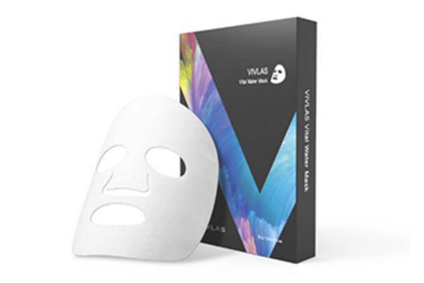 vivlas面膜怎么樣 vivlas面膜哪里的 vivlas面膜怎么樣 vivlas面膜哪里的