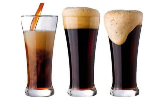 喝可樂會殺精嗎 假的 喝可樂會殺精嗎 假的