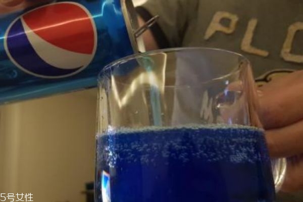 喝可樂會長胡子嗎 喝可樂的危害 喝可樂會長胡子嗎 喝可樂的危害