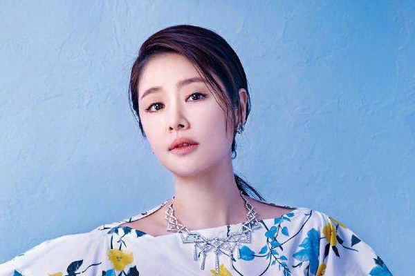 男性私下最喜歡的話題 竟是女性身材長(zhǎng)相 男性私下最喜歡的話題 竟是女性身材長(zhǎng)相