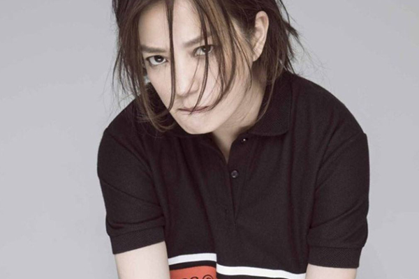 改善心理問題從七招開始 學會調(diào)養(yǎng)很重要 改善心理問題從七招開始 學會調(diào)養(yǎng)很重要