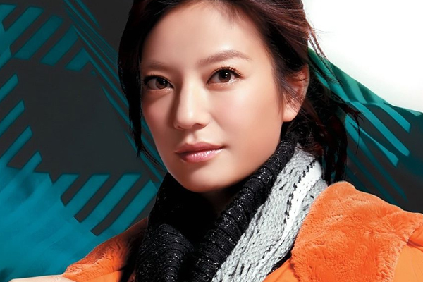 改善心理問題從七招開始 學會調(diào)養(yǎng)很重要 改善心理問題從七招開始 學會調(diào)養(yǎng)很重要