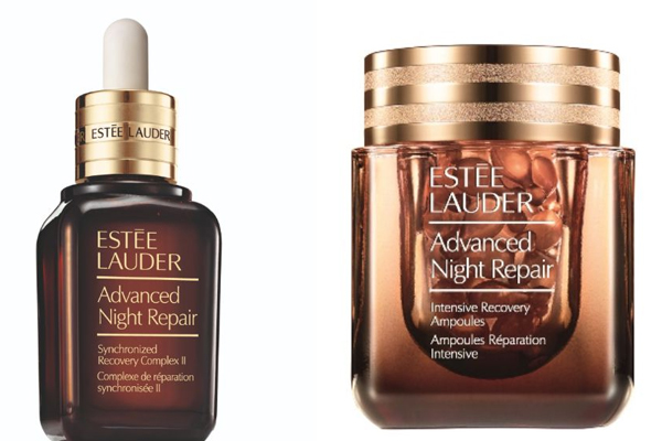 雅詩蘭黛小棕瓶用法大解析 小棕瓶8大神用法 雅詩蘭黛小棕瓶用法大解析 小棕瓶8大神用法