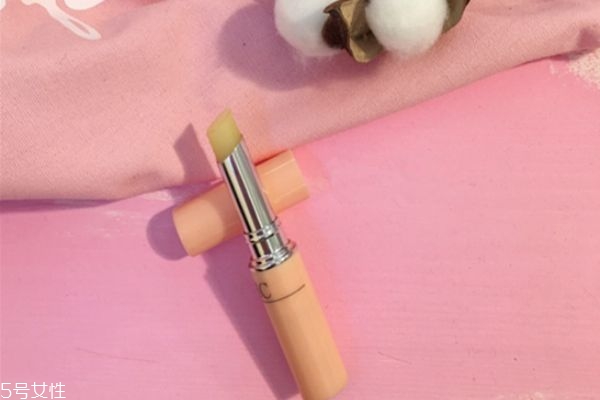 dhc潤唇膏可以吃嗎 唇炎患者不要用dhc dhc潤唇膏可以吃嗎 唇炎患者不要用dhc