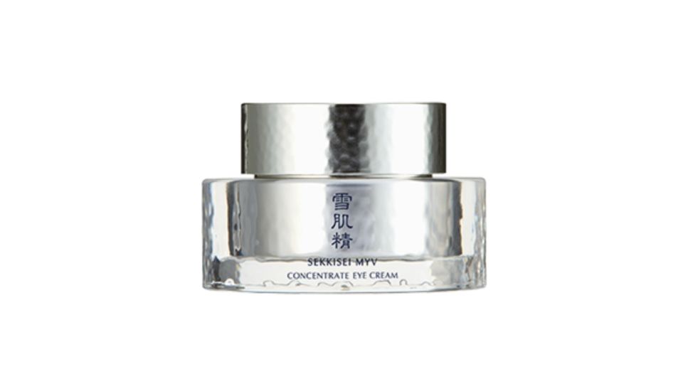 2019高絲雪肌精系列臺(tái)灣價(jià)格 2019年1月1全面降價(jià) 2019高絲雪肌精系列臺(tái)灣價(jià)格 2019年1月1全面降價(jià)