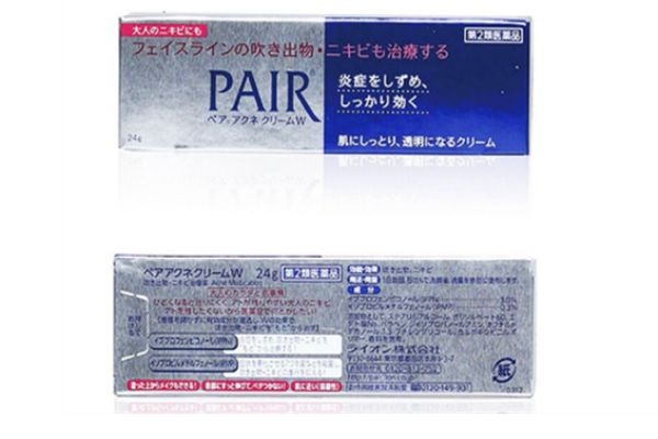 獅王祛痘膏和理膚泉K乳哪個(gè)好 獅王祛痘膏的使用貼士 獅王祛痘膏和理膚泉K乳哪個(gè)好 獅王祛痘膏的使用貼士