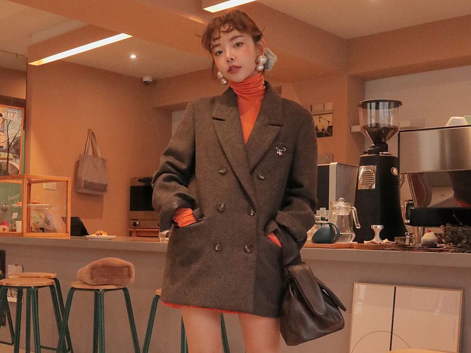 脖子短怎么變長(zhǎng) 4個(gè)技巧變身天鵝頸 脖子短怎么變長(zhǎng) 4個(gè)技巧變身天鵝頸