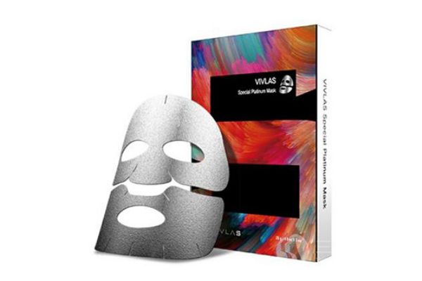 vivlas面膜怎么樣 vivlas面膜哪里的 vivlas面膜怎么樣 vivlas面膜哪里的