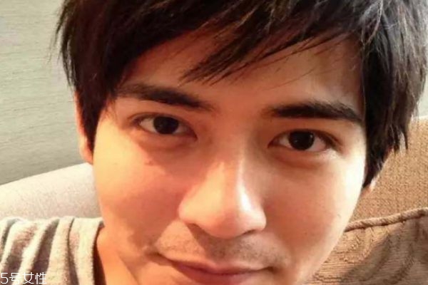 男生眉毛怎么修 男生適合什么眉形 男生眉毛怎么修 男生適合什么眉形