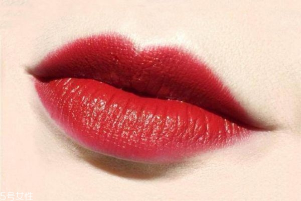 nars敢耀唇膏有什么顏色 nars敢耀唇膏試色 nars敢耀唇膏有什么顏色 nars敢耀唇膏試色