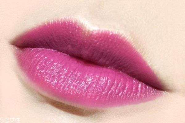 nars敢耀唇膏有什么顏色 nars敢耀唇膏試色 nars敢耀唇膏有什么顏色 nars敢耀唇膏試色