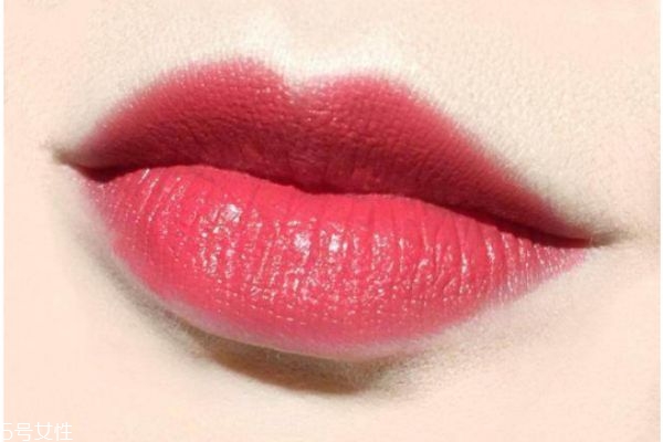 nars敢耀唇膏有什么顏色 nars敢耀唇膏試色 nars敢耀唇膏有什么顏色 nars敢耀唇膏試色
