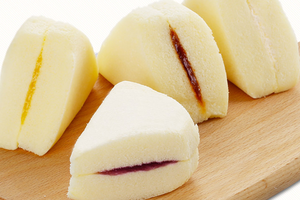 什么時(shí)候吃甜食不會(huì)胖 3個(gè)時(shí)間吃甜食不會(huì)胖 什么時(shí)候吃甜食不會(huì)胖 3個(gè)時(shí)間吃甜食不會(huì)胖