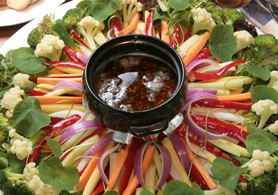 圣誕節(jié)吃什么傳統(tǒng)食物 8人份大餐菜單 圣誕節(jié)吃什么傳統(tǒng)食物 8人份大餐菜單