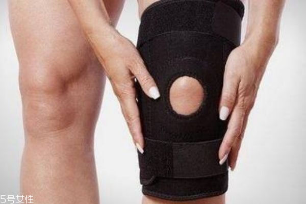 下雨腿疼怎么辦 腿疼日常保健 下雨腿疼怎么辦 腿疼日常保健