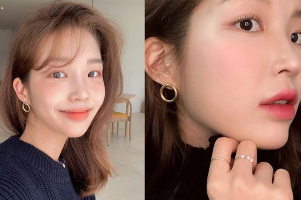 6個(gè)常見(jiàn)化妝誤區(qū) 老10歲的錯(cuò)誤上妝法 6個(gè)常見(jiàn)化妝誤區(qū) 老10歲的錯(cuò)誤上妝法