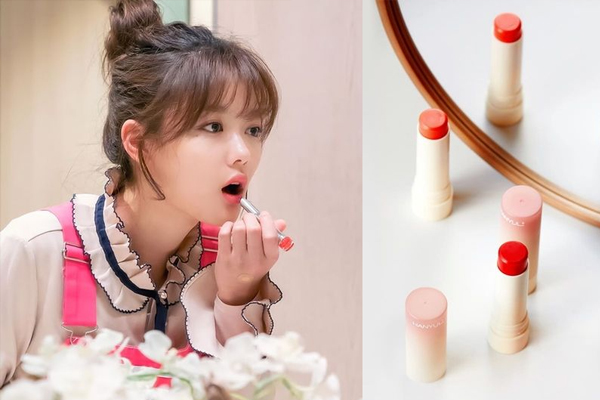 6個(gè)常見(jiàn)化妝誤區(qū) 老10歲的錯(cuò)誤上妝法 6個(gè)常見(jiàn)化妝誤區(qū) 老10歲的錯(cuò)誤上妝法