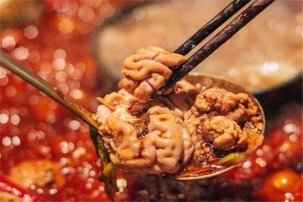 腦花是什么口感 火鍋燒烤必點(diǎn)菜品 腦花是什么口感 火鍋燒烤必點(diǎn)菜品