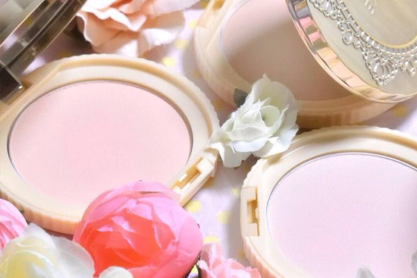 canmake適合什么年齡 canmake明星產品盤點 canmake適合什么年齡 canmake明星產品盤點