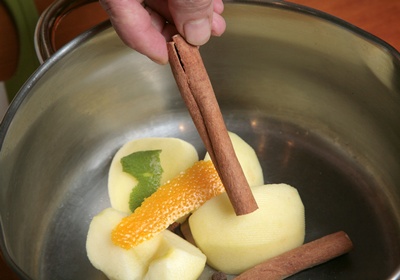 圣誕節(jié)吃什么傳統(tǒng)食物 8人份大餐菜單 圣誕節(jié)吃什么傳統(tǒng)食物 8人份大餐菜單