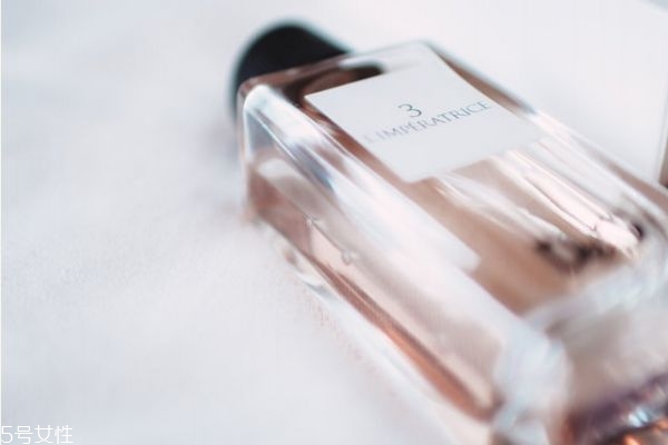 女士香水有哪些味道 世界十大著名香水 女士香水有哪些味道 世界十大著名香水