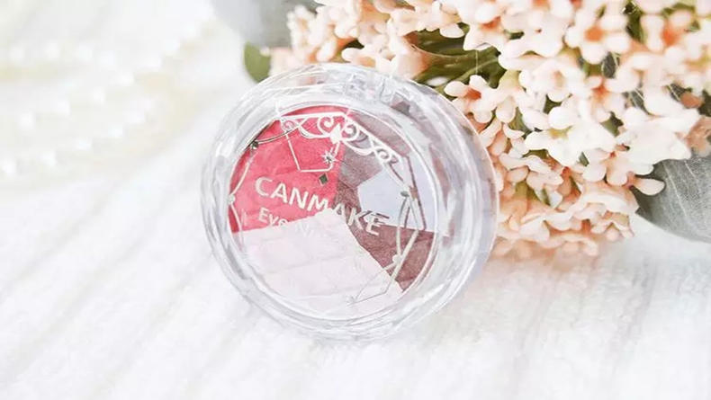 canmake適合什么年齡 canmake明星產品盤點 canmake適合什么年齡 canmake明星產品盤點