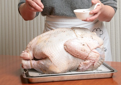 圣誕節(jié)吃什么傳統(tǒng)食物 8人份大餐菜單 圣誕節(jié)吃什么傳統(tǒng)食物 8人份大餐菜單