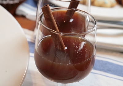 圣誕節(jié)吃什么傳統(tǒng)食物 8人份大餐菜單 圣誕節(jié)吃什么傳統(tǒng)食物 8人份大餐菜單