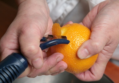 圣誕節(jié)吃什么傳統(tǒng)食物 8人份大餐菜單 圣誕節(jié)吃什么傳統(tǒng)食物 8人份大餐菜單