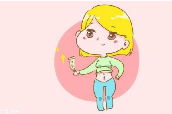 剖腹產(chǎn)后刀口有線頭怎么辦 剖腹產(chǎn)后刀口有線頭怎么辦