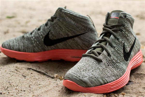 為什么國產(chǎn)跑鞋沒人買 原因是這樣 為什么國產(chǎn)跑鞋沒人買 原因是這樣