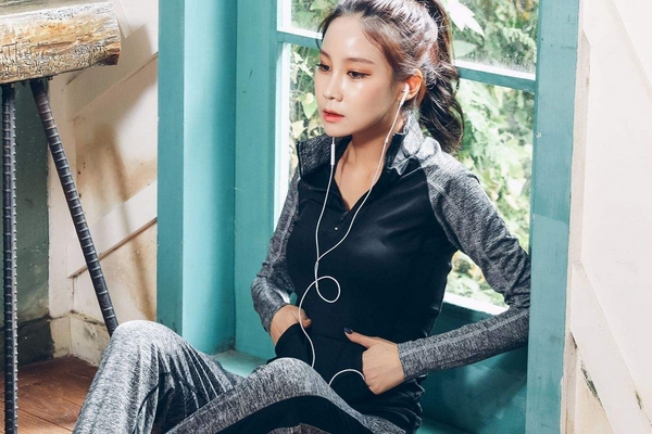 仰臥起坐是劇烈運(yùn)動(dòng)嗎 算是其中一種 仰臥起坐是劇烈運(yùn)動(dòng)嗎 算是其中一種