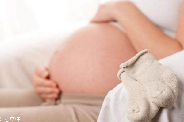 懷孕能養(yǎng)貓嗎 懷孕養(yǎng)貓注意事項 懷孕能養(yǎng)貓嗎 懷孕養(yǎng)貓注意事項