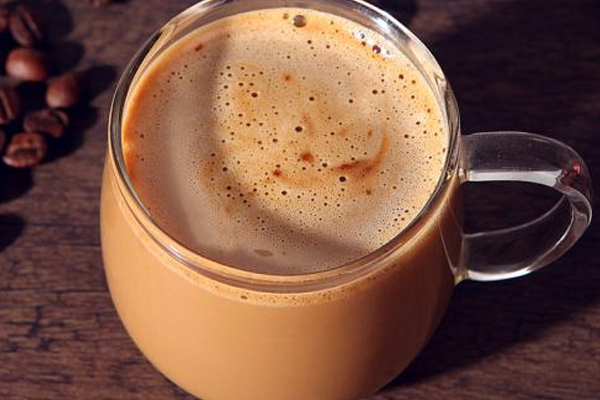 速溶咖啡凍干和霧干怎么區(qū)分 速溶咖啡凍干和霧干哪個好 速溶咖啡凍干和霧干怎么區(qū)分 速溶咖啡凍干和霧干哪個好