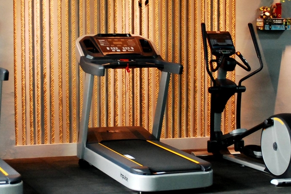 平板支撐有什么技巧 這兩個(gè)技巧必須學(xué) 平板支撐有什么技巧 這兩個(gè)技巧必須學(xué)