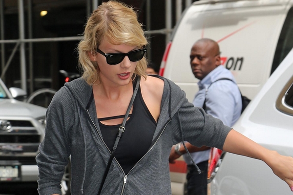 平板支撐有什么技巧 這兩個(gè)技巧必須學(xué) 平板支撐有什么技巧 這兩個(gè)技巧必須學(xué)