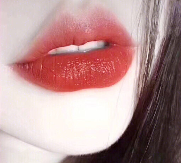 tf16適合黃皮嗎 tf16適合素顏嗎 tf16適合黃皮嗎 tf16適合素顏嗎