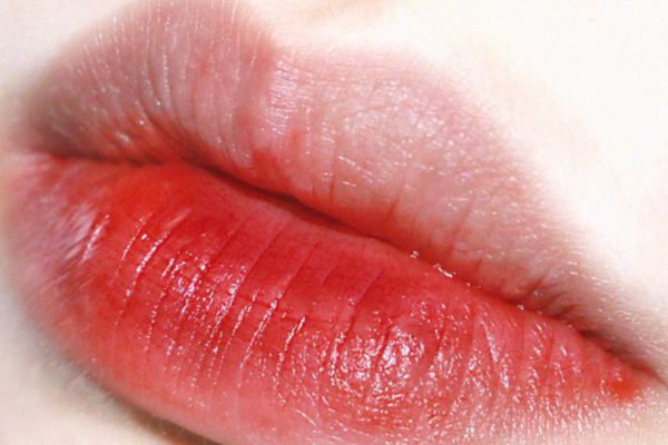 tf16適合唇色深的嗎 tf16真假辨別 tf16適合唇色深的嗎 tf16真假辨別