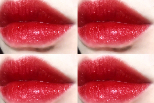 tf16適合什么季節(jié) tf16適合秋冬還是春夏 tf16適合什么季節(jié) tf16適合秋冬還是春夏