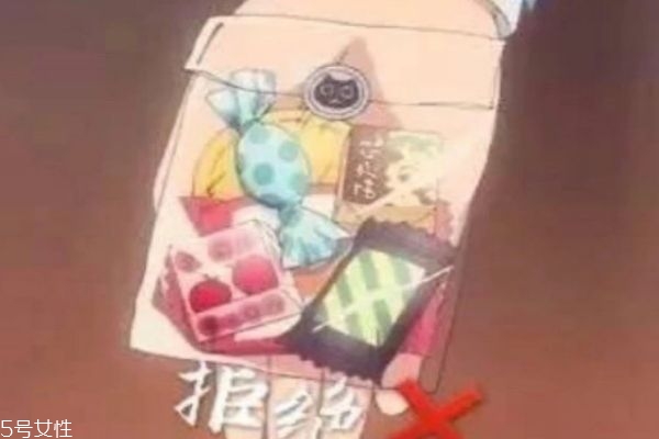 戒糖能喝酸奶嗎 戒糖的好處 戒糖能喝酸奶嗎 戒糖的好處