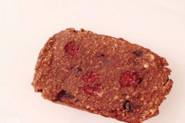 戒糖能喝酸奶嗎 戒糖的好處 戒糖能喝酸奶嗎 戒糖的好處