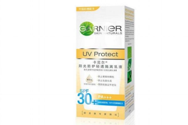 卡尼爾乳液哪款好用 卡尼爾乳液推薦 卡尼爾乳液哪款好用 卡尼爾乳液推薦